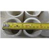 Image 2 : Plumbing Supplies: PVC Fittings 