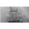 Image 8 : Plumbing Supplies: PVC Fittings 