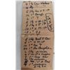 Image 2 : Plumbing Supplies: Copper, Brass (Complete List in Photos)