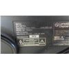 Image 2 : Dell Monitor LCD 32'' with Side Speakers and Remote