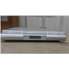 Image 2 : Karoke Machine Under Cabinet Mount CD/Radio Player , 2 Wind Up Radios 