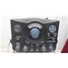 Image 7 : Karoke Machine Under Cabinet Mount CD/Radio Player , 2 Wind Up Radios 