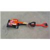 Image 1 : (3) New Shovels 