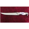 Image 2 : 2 Knives : Eagle Graphics 13'' , Colorful Graphics 11'' 