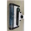 Image 8 : Bissel Upright Vacuum , Shark Cordless No Charger 
