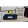 Image 1 : Baby Gate , Cosco Funsport Play Pen
