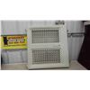 Image 2 : Baby Gate , Cosco Funsport Play Pen
