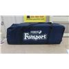 Image 3 : Baby Gate , Cosco Funsport Play Pen
