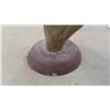 Image 2 : Tree Stand / Coat Rack 64'' Tall