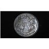 Image 3 : 1948 Canadian Rare Key Date 50 Cent Coin
