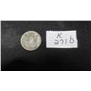 Image 1 : 1939 Canadian 50 Cent Coin
