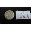 Image 1 : 1949 Canadian 50 Cent Coin