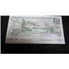 Image 3 : (2) 1979 Canadian $20 Bills 