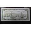 Image 2 : 1954 Canadian $20 Bill 