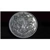 Image 3 : 1942 Canadian 50 Cent Coin