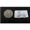 Image 1 : 1940 Canadian 50 Cent Coin
