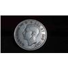 Image 2 : 1940 Canadian 50 Cent Coin