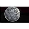 Image 3 : 1940 Canadian 50 Cent Coin