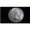 Image 2 : 1961 Canadian 50 Cent Coin