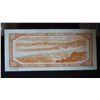 Image 2 : 1954 Canadian $50 Bills