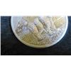 Image 3 : 2011 Canadian 1oz Silver $5 Coin