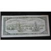 Image 2 : 1954 Canadian $20 Bill 