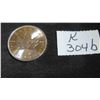 Image 1 : 2014 Canadian 1oz Silver $5 Bill 