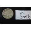 Image 1 : 1944 Canadian 50 Cent Coin