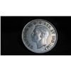 Image 2 : 1944 Canadian 50 Cent Coin