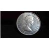 Image 2 : 1962 Canadian 50 Cent Coin