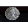 Image 2 : 1960 Canadian 50 Cent Coin
