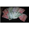 Image 1 : Canadian Tire Money