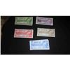 Image 2 : Canadian Tire Money