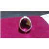 Image 3 : 1966 Marvel Superheroes Vari-Vue Flicker Ring Gumball Machine Prize Ring