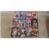 Image 2 : American Dad DVDs Seasons 1-12 
