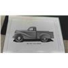 Image 12 : 12 Car/Tractor Service Manuals