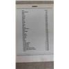 Image 14 : 12 Car/Tractor Service Manuals