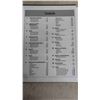 Image 15 : 12 Car/Tractor Service Manuals