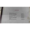 Image 16 : 12 Car/Tractor Service Manuals