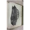 Image 7 : 12 Car/Tractor Service Manuals