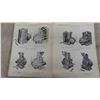 Image 9 : 12 Car/Tractor Service Manuals