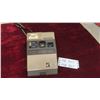 Image 1 : 1980s Polaroid Camera - Works, No Film