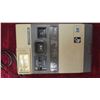 Image 3 : 1980s Polaroid Camera - Works, No Film