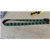 Image 3 : 2 New DC Batman and Green Lantern Mens Belts , Batman and Joker 