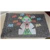 Image 8 : 2 New DC Batman and Green Lantern Mens Belts , Batman and Joker 