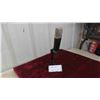 Image 1 : M-Audio Recording Microphone on Tabletop Stand -Works 
