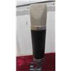 Image 4 : M-Audio Recording Microphone on Tabletop Stand -Works 