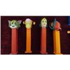 Image 2 : Pez Dispensers