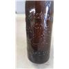 Image 10 : Vintage Pop Bottles, Drewrys Crate 12'' x 12'' x 4 1/2'' 