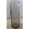 Image 11 : Vintage Pop Bottles, Drewrys Crate 12'' x 12'' x 4 1/2'' 